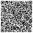 QR code with Building Specialties contacts