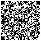 QR code with General Dynamics Info Systems contacts