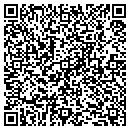 QR code with Your Style contacts