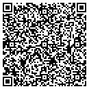 QR code with Casa Isabel contacts