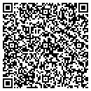 QR code with Websales Group contacts