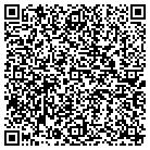 QR code with Allen Inventory Service contacts