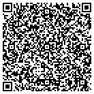 QR code with Sundowner Insulation Co contacts