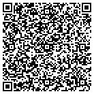 QR code with Highlands V F Department contacts