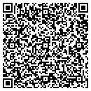 QR code with James R Mallory contacts