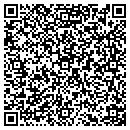 QR code with Feagan Graphics contacts