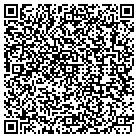 QR code with Walsh Computer Works contacts