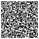 QR code with Robert Hagopian contacts