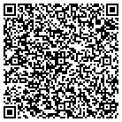 QR code with Human Service Department contacts
