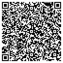 QR code with Wireless Point contacts