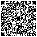 QR code with Fire Alarm Only contacts