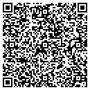 QR code with Act Service contacts