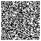 QR code with Navigation Exxon Shop contacts