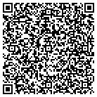 QR code with Stacy Hering Astor & Assoc Inc contacts
