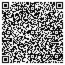 QR code with Motorsports contacts