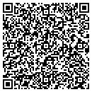 QR code with Pecos Valley So RR contacts