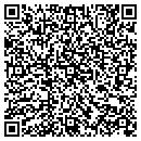 QR code with Jenny Country Kitchen contacts