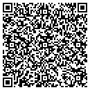 QR code with Bayside Pools contacts