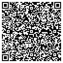 QR code with Wharton Farm & Ranch contacts