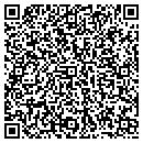 QR code with Russell Elementary contacts