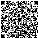 QR code with Spring Branch Exterminators contacts