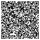 QR code with Db Leasing LLC contacts