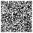 QR code with Rockpoint Church contacts
