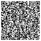 QR code with Richard's Generator Starter contacts