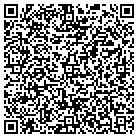 QR code with Ben's Shoe Service Too contacts