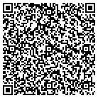 QR code with Excel Transportation LLC contacts