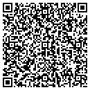 QR code with Praad Geotechnical contacts