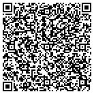 QR code with Spectra Laser Precision Instrs contacts