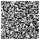 QR code with Paramount Millwork Corp contacts