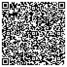 QR code with Gary Hammock Aviation Services contacts