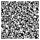 QR code with Queens Palace Inc contacts