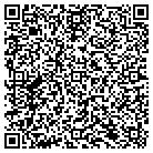 QR code with Dynamic Health Strategies Inc contacts