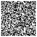 QR code with Carl R Herber contacts