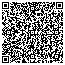 QR code with Boot Jack 1 The contacts