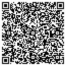QR code with Ted Norvell Construction contacts