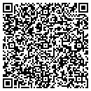 QR code with Pump & Pantry 15 contacts