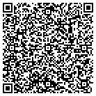 QR code with Core Technical Service contacts