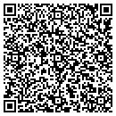 QR code with Richard Messer CPA contacts