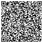 QR code with Ryder Integrated Logistics contacts