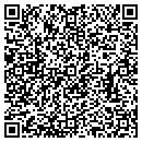 QR code with BOC Edwards contacts