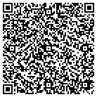 QR code with Sheila Swanson Studio contacts