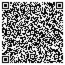 QR code with Sonic Drive-In contacts
