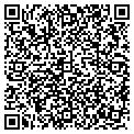 QR code with Tips & Tans contacts