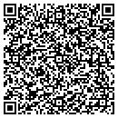 QR code with Braids By Shay contacts