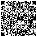 QR code with Teresas Flower Shop contacts