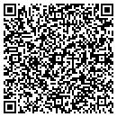 QR code with Chub Security contacts